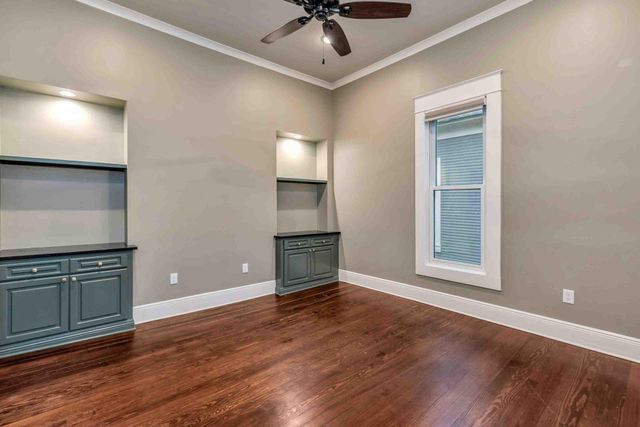 306 Mable St., Hattiesburg, MS 39401