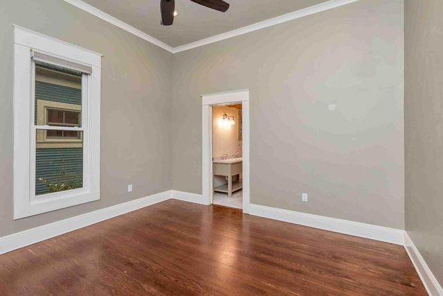 306 Mable St., Hattiesburg, MS 39401