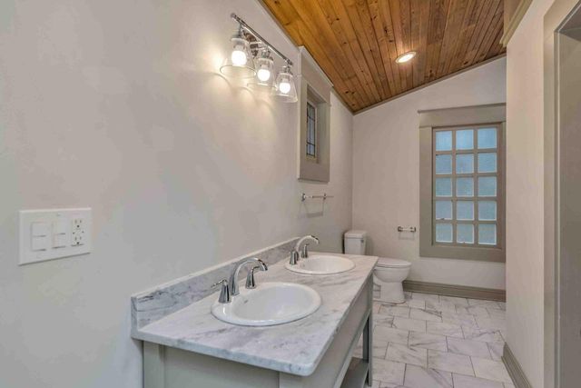 306 Mable St., Hattiesburg, MS 39401