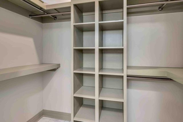 306 Mable St., Hattiesburg, MS 39401