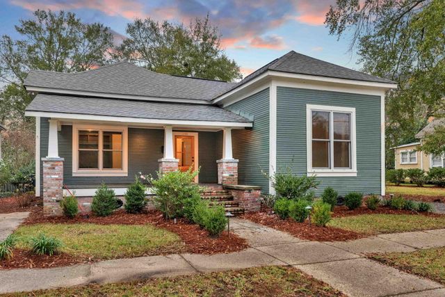 306 Mable St., Hattiesburg, MS 39401