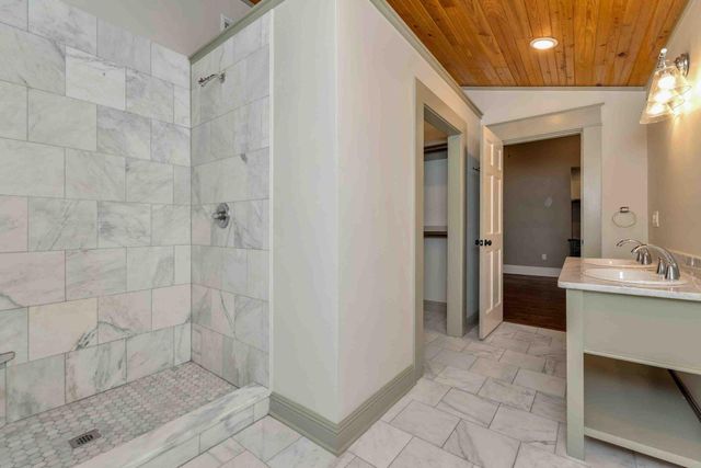 306 Mable St., Hattiesburg, MS 39401