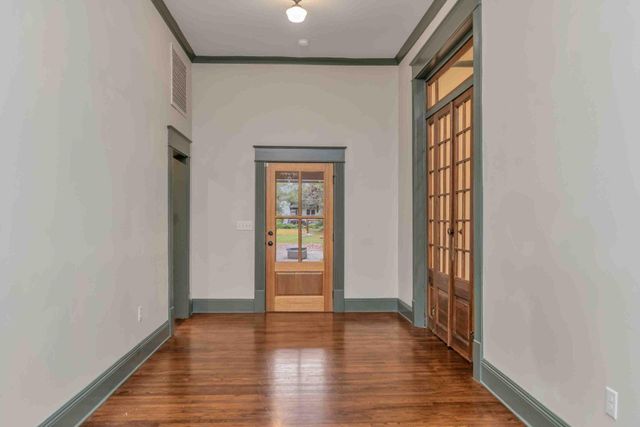 306 Mable St., Hattiesburg, MS 39401