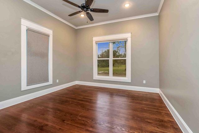 306 Mable St., Hattiesburg, MS 39401