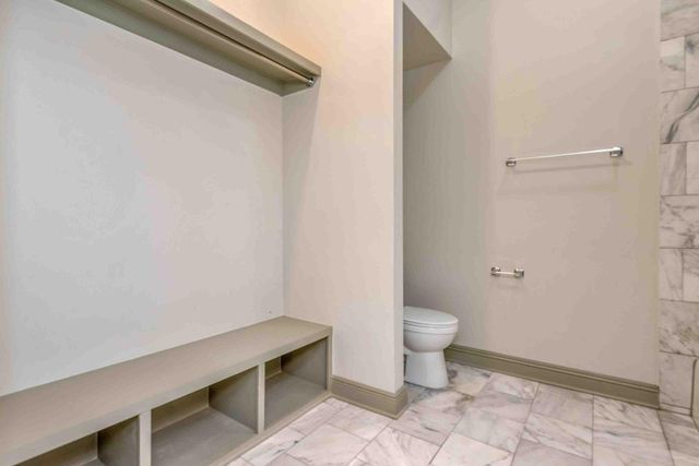 306 Mable St., Hattiesburg, MS 39401