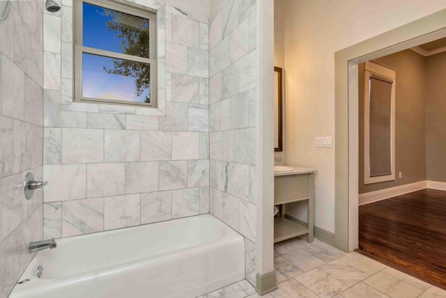 306 Mable St., Hattiesburg, MS 39401