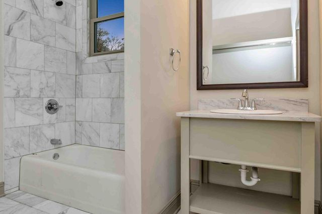 306 Mable St., Hattiesburg, MS 39401