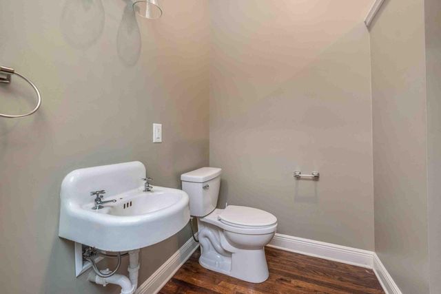 306 Mable St., Hattiesburg, MS 39401