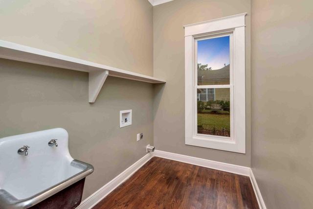 306 Mable St., Hattiesburg, MS 39401