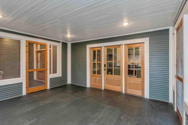 306 Mable St., Hattiesburg, MS 39401