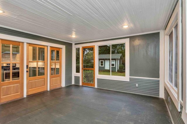 306 Mable St., Hattiesburg, MS 39401