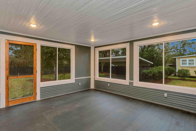 306 Mable St., Hattiesburg, MS 39401