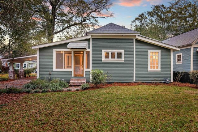 306 Mable St., Hattiesburg, MS 39401