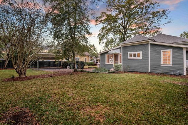 306 Mable St., Hattiesburg, MS 39401