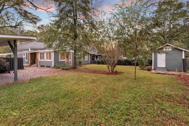 306 Mable St., Hattiesburg, MS 39401