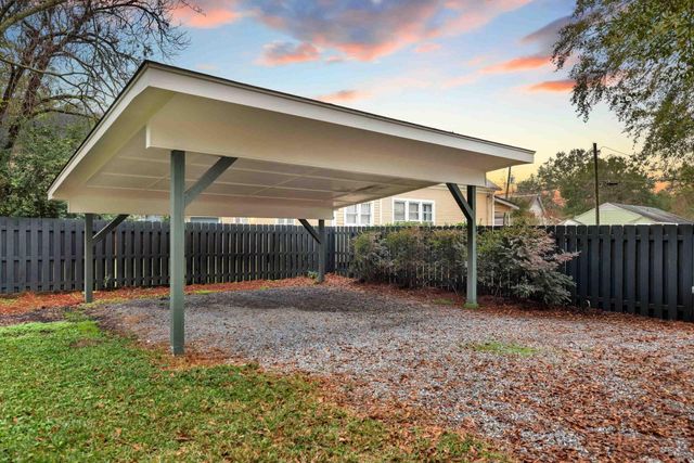 306 Mable St., Hattiesburg, MS 39401