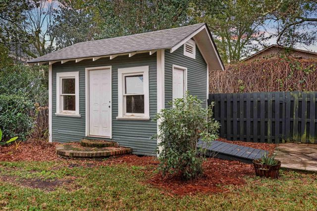 306 Mable St., Hattiesburg, MS 39401