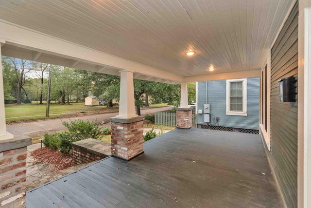 306 Mable St., Hattiesburg, MS 39401