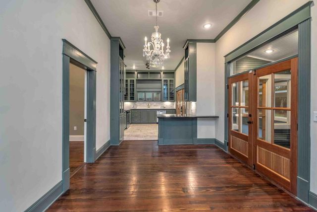 306 Mable St., Hattiesburg, MS 39401