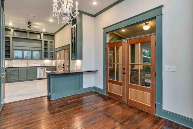 306 Mable St., Hattiesburg, MS 39401