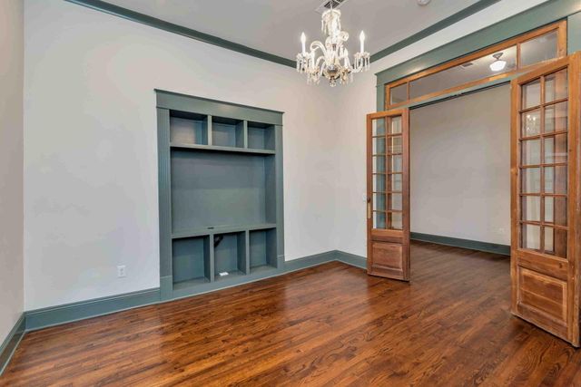 306 Mable St., Hattiesburg, MS 39401