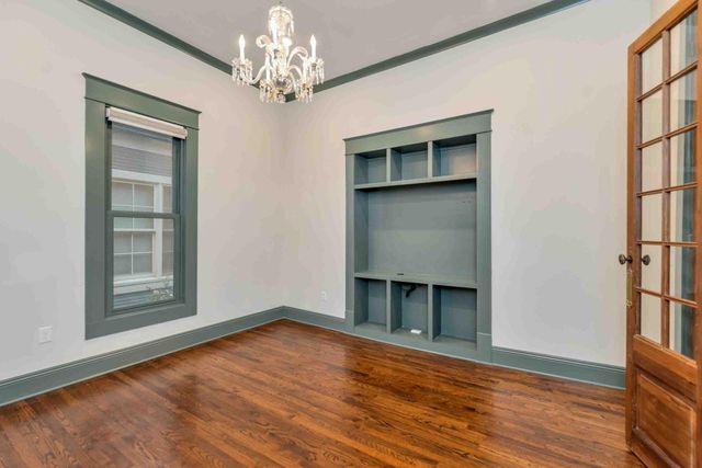 306 Mable St., Hattiesburg, MS 39401