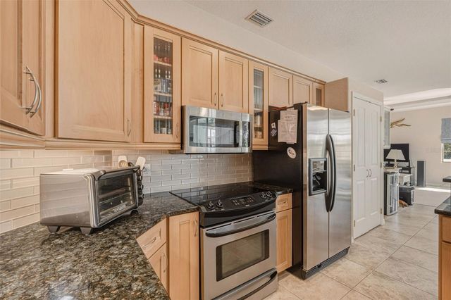 9452 NASTRAND CIRCLE, Port Charlotte, FL 33981