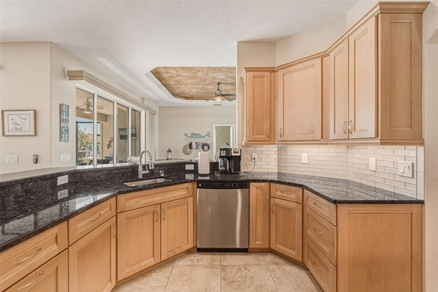 9452 NASTRAND CIRCLE, Port Charlotte, FL 33981