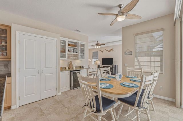 9452 NASTRAND CIRCLE, Port Charlotte, FL 33981