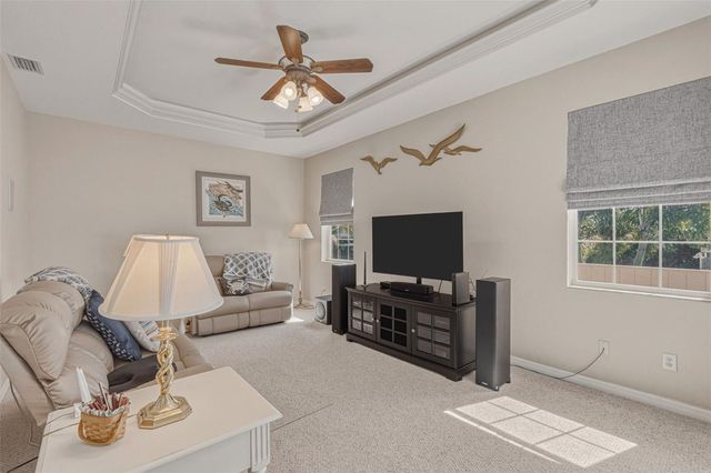 9452 NASTRAND CIRCLE, Port Charlotte, FL 33981