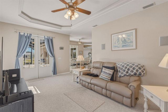 9452 NASTRAND CIRCLE, Port Charlotte, FL 33981