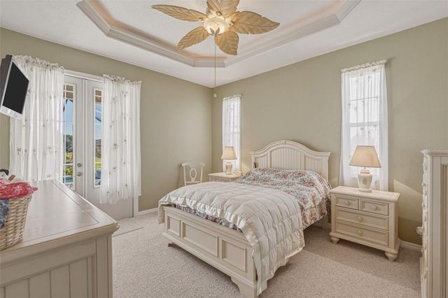 9452 NASTRAND CIRCLE, Port Charlotte, FL 33981