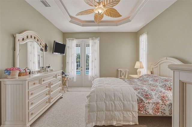 9452 NASTRAND CIRCLE, Port Charlotte, FL 33981