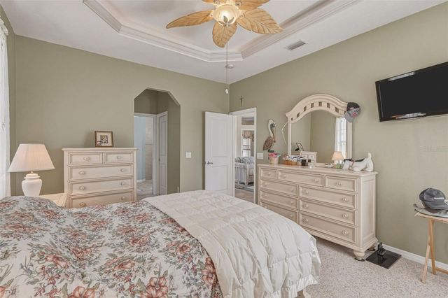9452 NASTRAND CIRCLE, Port Charlotte, FL 33981