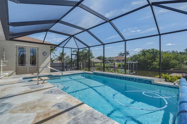 9452 NASTRAND CIRCLE, Port Charlotte, FL 33981