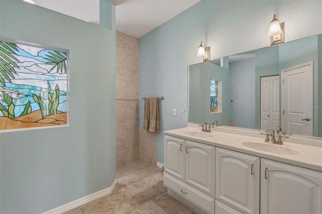 9452 NASTRAND CIRCLE, Port Charlotte, FL 33981