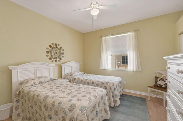 9452 NASTRAND CIRCLE, Port Charlotte, FL 33981