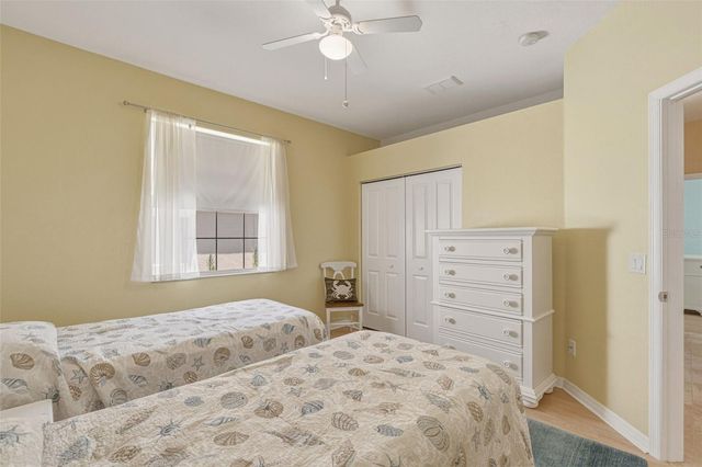 9452 NASTRAND CIRCLE, Port Charlotte, FL 33981