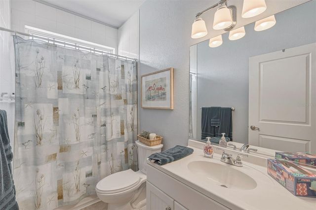 9452 NASTRAND CIRCLE, Port Charlotte, FL 33981