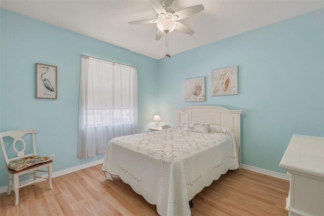 9452 NASTRAND CIRCLE, Port Charlotte, FL 33981