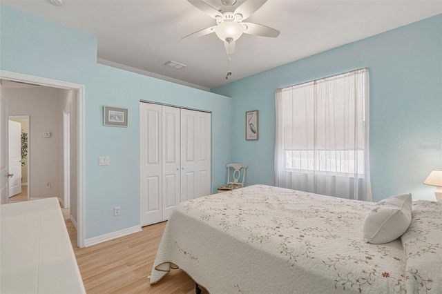 9452 NASTRAND CIRCLE, Port Charlotte, FL 33981