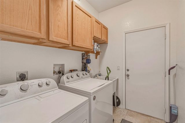 9452 NASTRAND CIRCLE, Port Charlotte, FL 33981