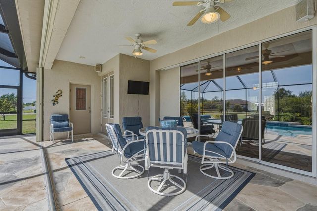 9452 NASTRAND CIRCLE, Port Charlotte, FL 33981
