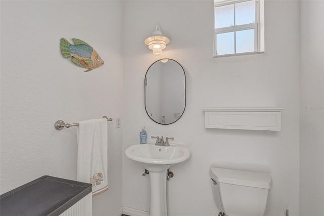 9452 NASTRAND CIRCLE, Port Charlotte, FL 33981