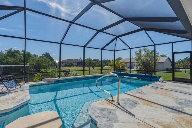 9452 NASTRAND CIRCLE, Port Charlotte, FL 33981