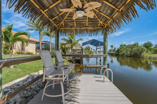 9452 NASTRAND CIRCLE, Port Charlotte, FL 33981