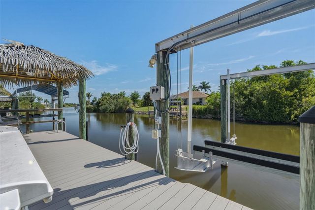 9452 NASTRAND CIRCLE, Port Charlotte, FL 33981