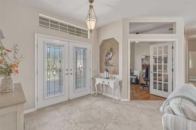 9452 NASTRAND CIRCLE, Port Charlotte, FL 33981