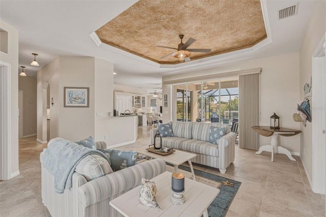 9452 NASTRAND CIRCLE, Port Charlotte, FL 33981