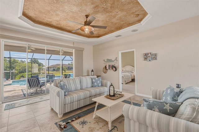 9452 NASTRAND CIRCLE, Port Charlotte, FL 33981